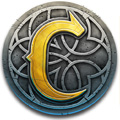 games_page_icon_conquest
